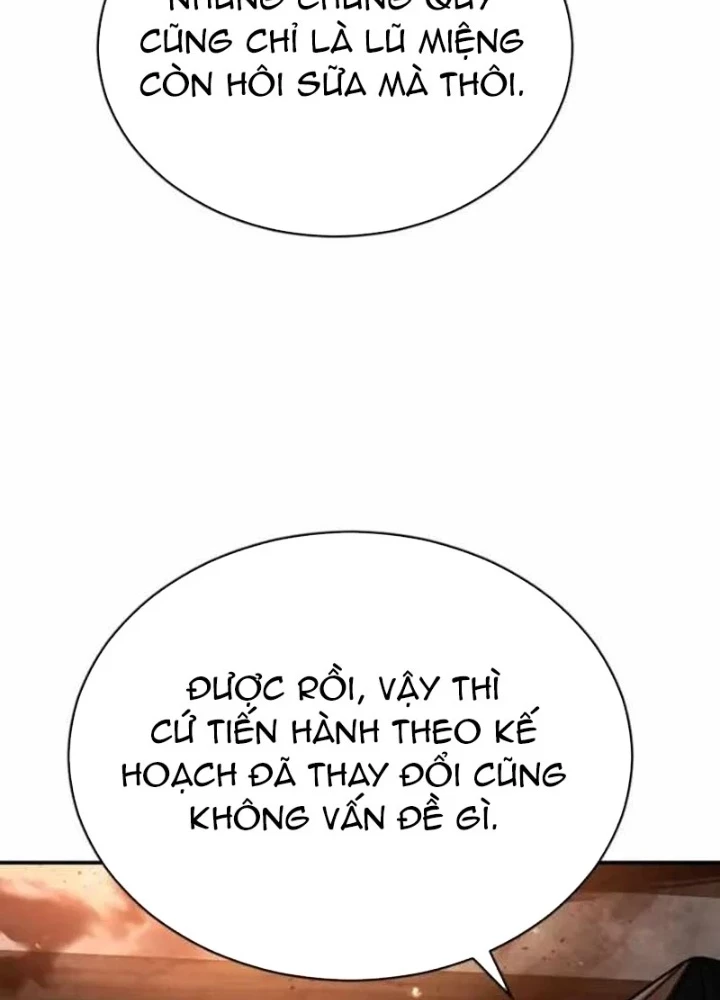 Sự Trở Lại Của Quyền Vương Chapter 32 - 275