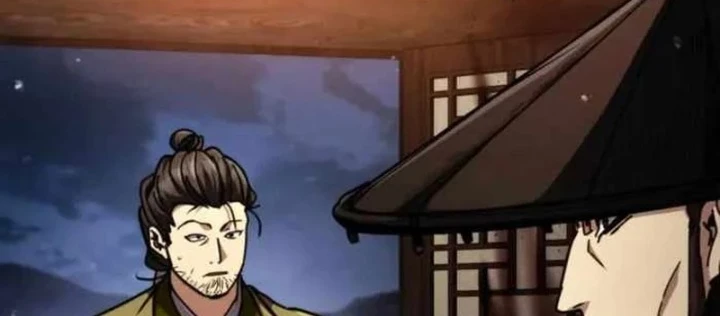 Sự Trở Lại Của Quyền Vương Chapter 32 - 276