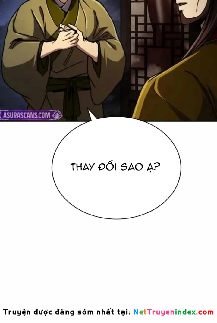 Sự Trở Lại Của Quyền Vương Chapter 32 - 277