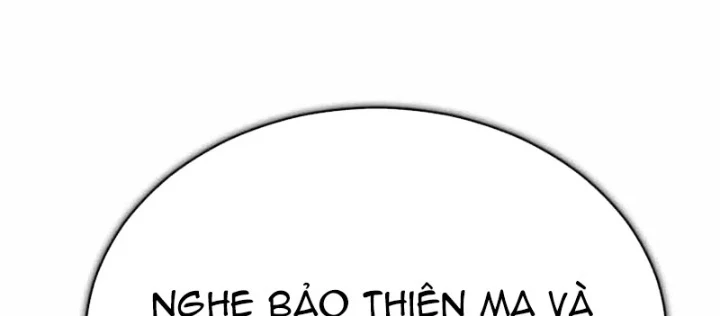 Sự Trở Lại Của Quyền Vương Chapter 32 - 278