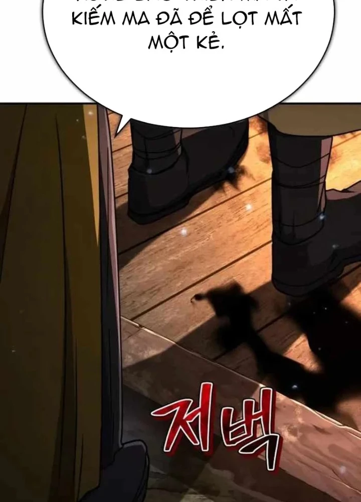 Sự Trở Lại Của Quyền Vương Chapter 32 - 279