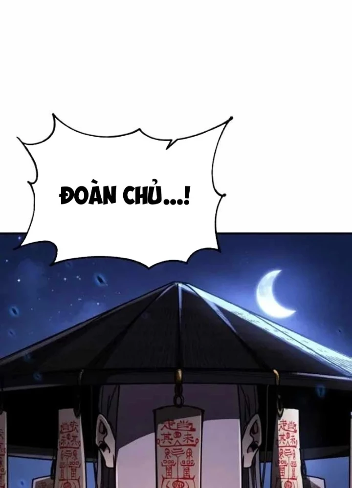 Sự Trở Lại Của Quyền Vương Chapter 32 - 281