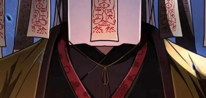 Sự Trở Lại Của Quyền Vương Chapter 32 - 282