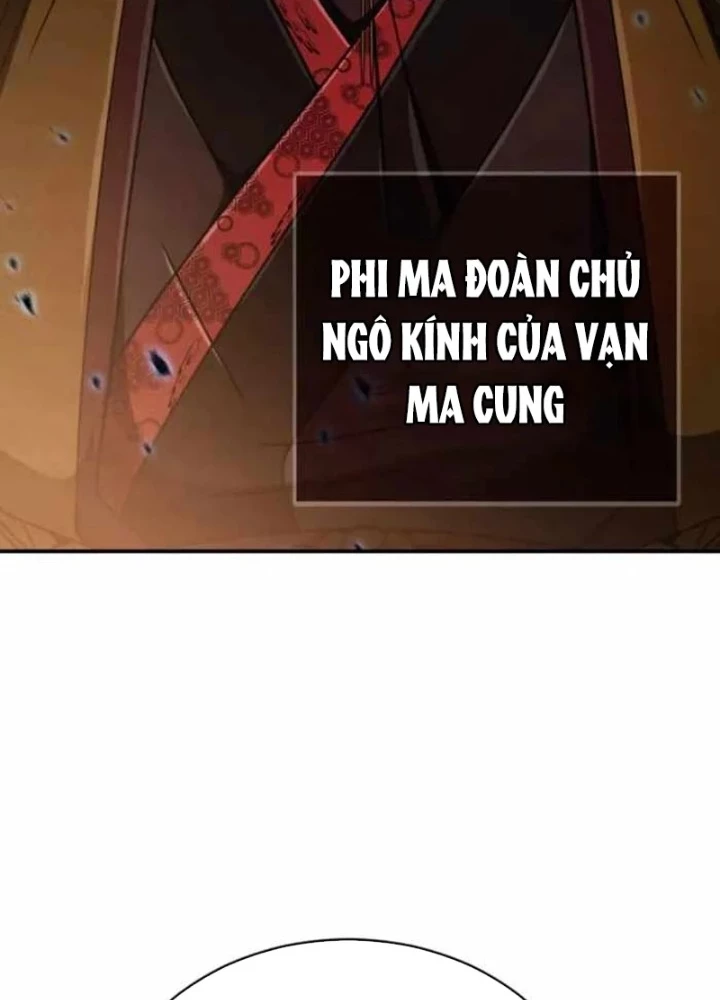 Sự Trở Lại Của Quyền Vương Chapter 32 - 283