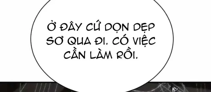 Sự Trở Lại Của Quyền Vương Chapter 32 - 284