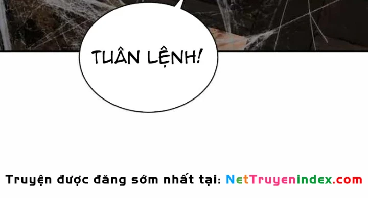 Sự Trở Lại Của Quyền Vương Chapter 32 - 286