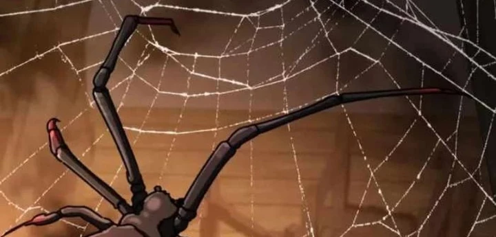 Sự Trở Lại Của Quyền Vương Chapter 32 - 288