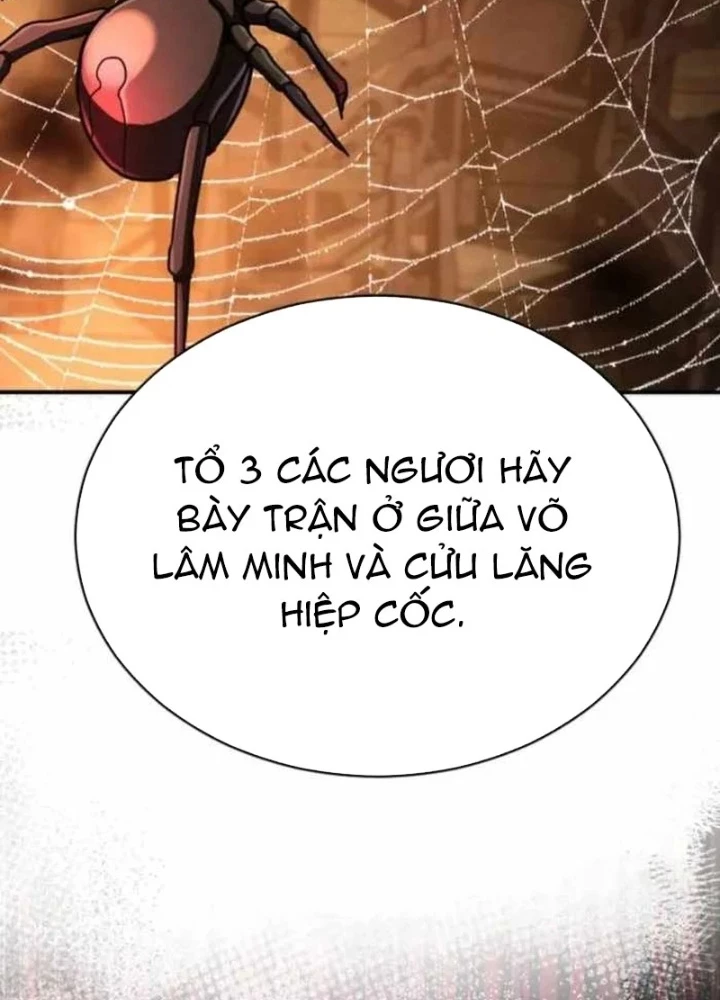 Sự Trở Lại Của Quyền Vương Chapter 32 - 289