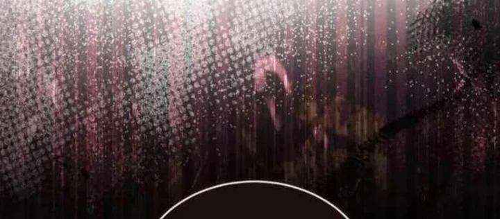 Sự Trở Lại Của Quyền Vương Chapter 32 - 290