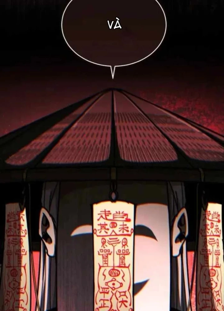 Sự Trở Lại Của Quyền Vương Chapter 32 - 291