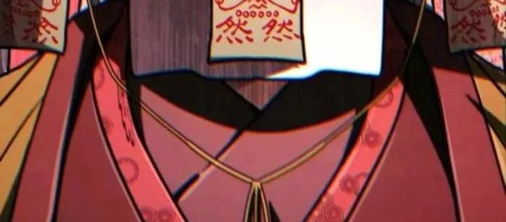 Sự Trở Lại Của Quyền Vương Chapter 32 - 292