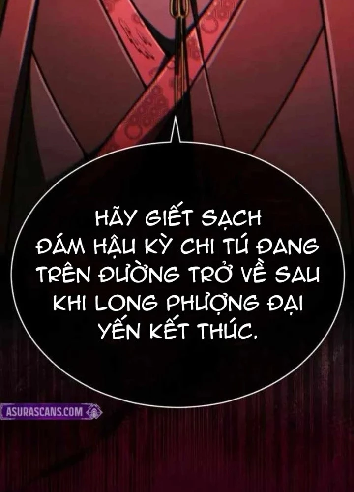 Sự Trở Lại Của Quyền Vương Chapter 32 - 293