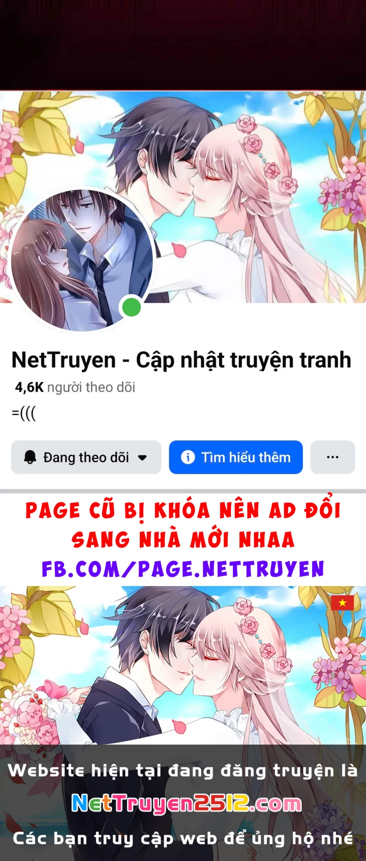 Sự Trở Lại Của Quyền Vương Chapter 32 - 294