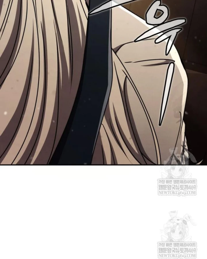 Sự Trở Lại Của Quyền Vương Chapter 33 - 3