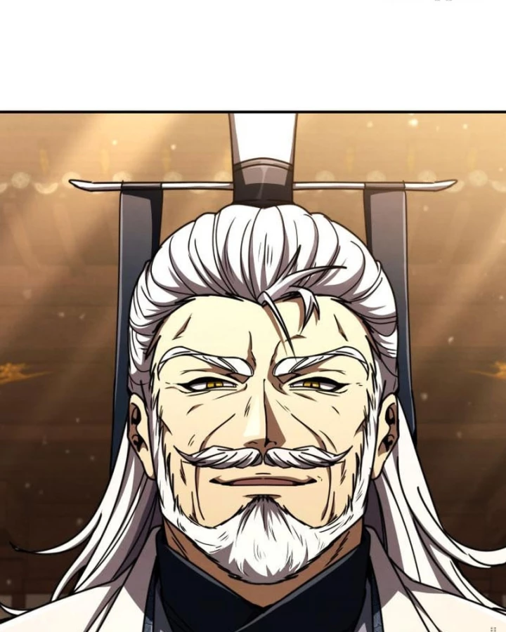 Sự Trở Lại Của Quyền Vương Chapter 33 - 4