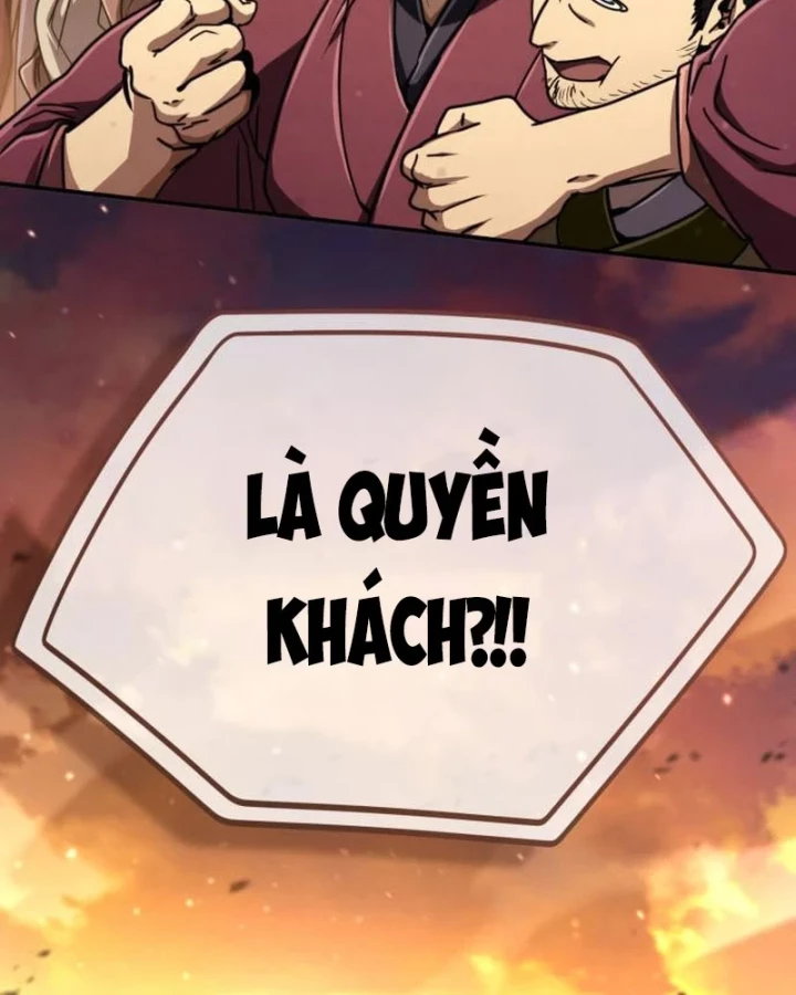 Sự Trở Lại Của Quyền Vương Chapter 33 - 8