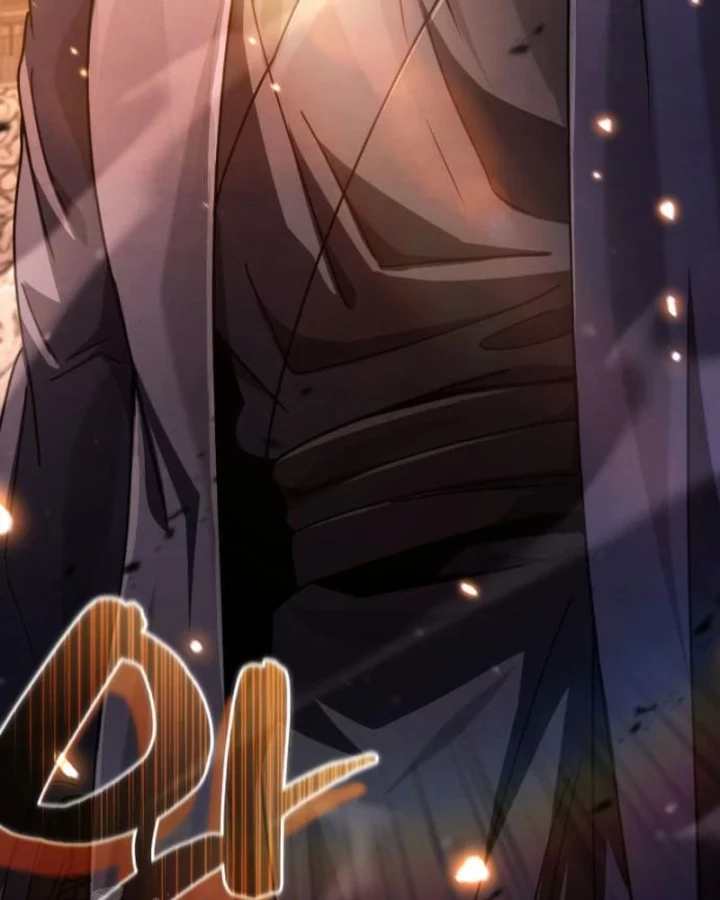 Sự Trở Lại Của Quyền Vương Chapter 33 - 10