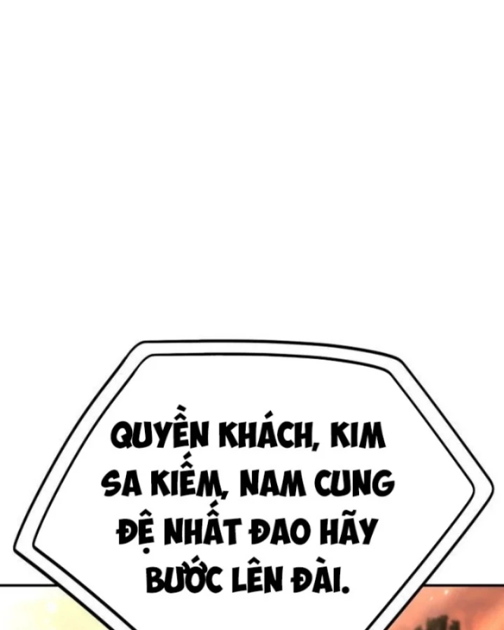 Sự Trở Lại Của Quyền Vương Chapter 33 - 14