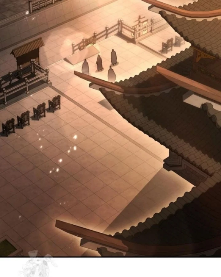 Sự Trở Lại Của Quyền Vương Chapter 33 - 16