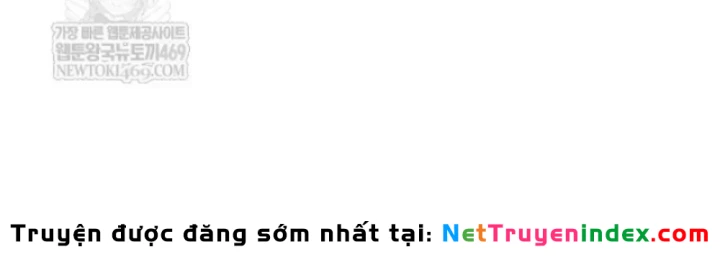 Sự Trở Lại Của Quyền Vương Chapter 33 - 17