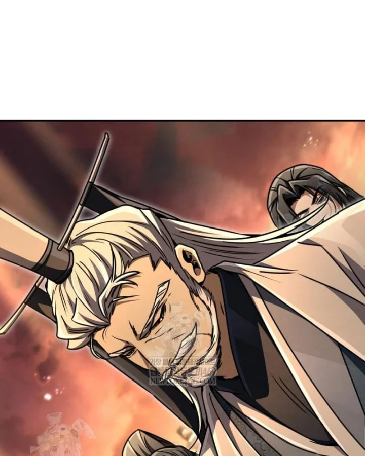 Sự Trở Lại Của Quyền Vương Chapter 33 - 18