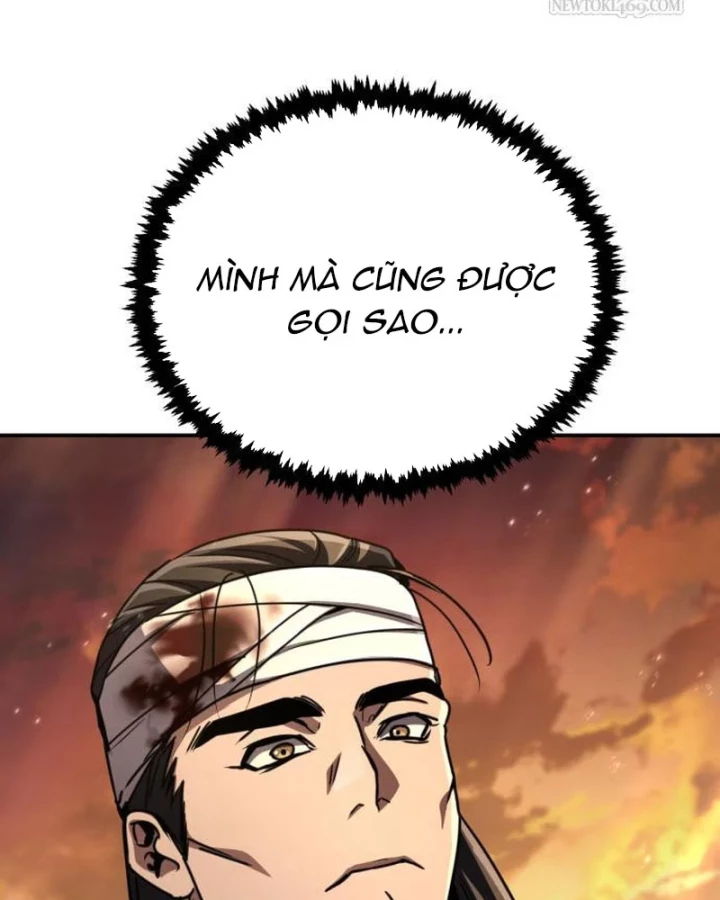 Sự Trở Lại Của Quyền Vương Chapter 33 - 20