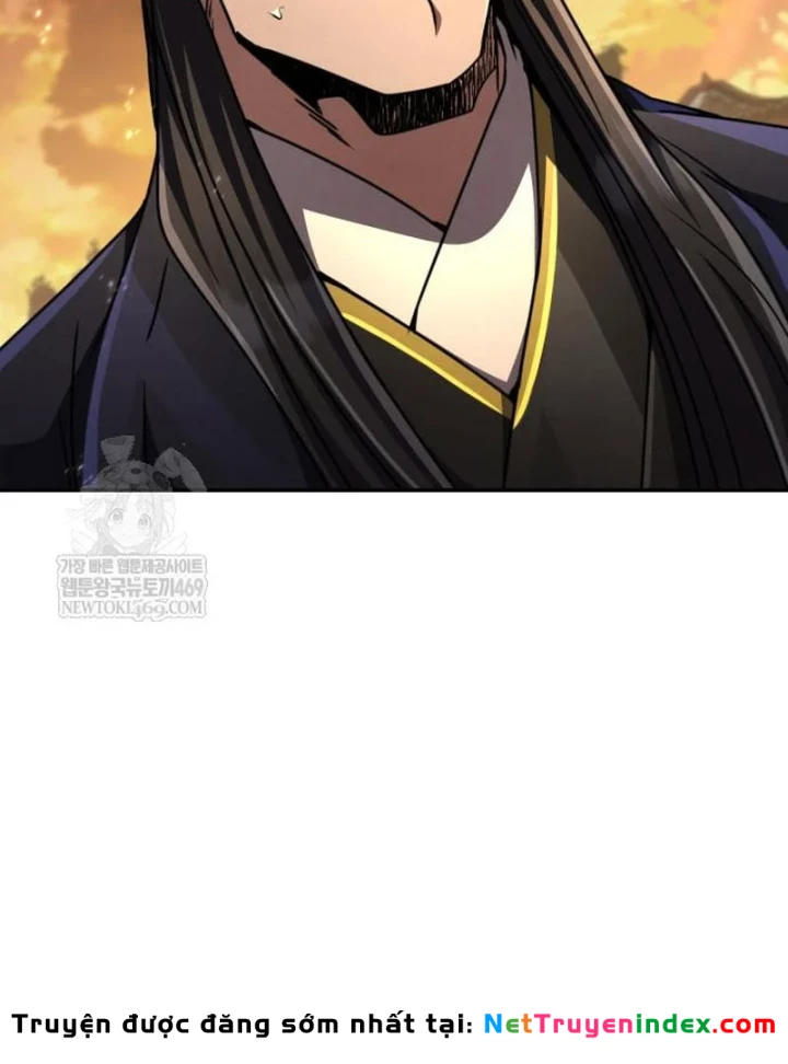 Sự Trở Lại Của Quyền Vương Chapter 33 - 21