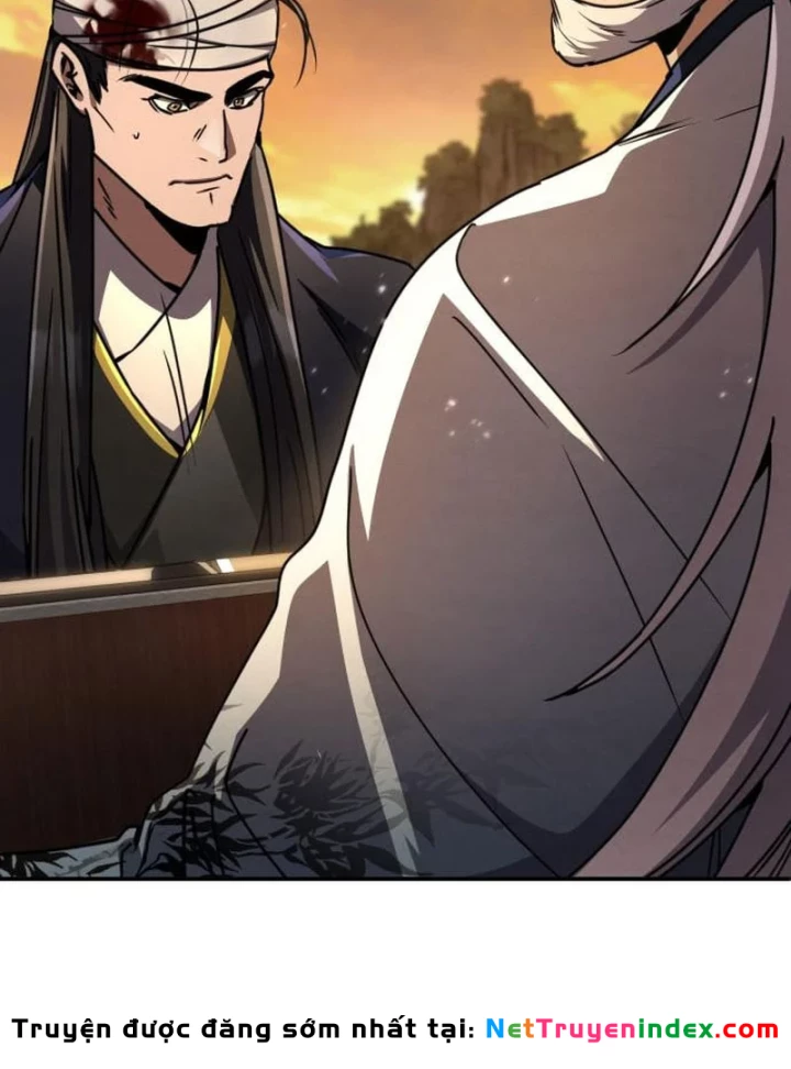 Sự Trở Lại Của Quyền Vương Chapter 33 - 23