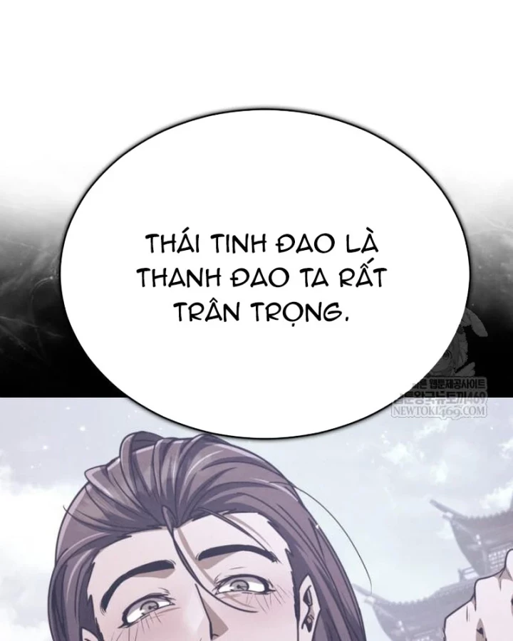 Sự Trở Lại Của Quyền Vương Chapter 33 - 24