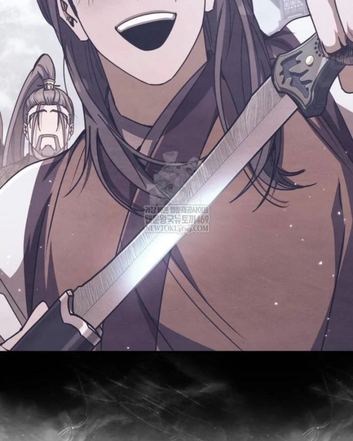 Sự Trở Lại Của Quyền Vương Chapter 33 - 25