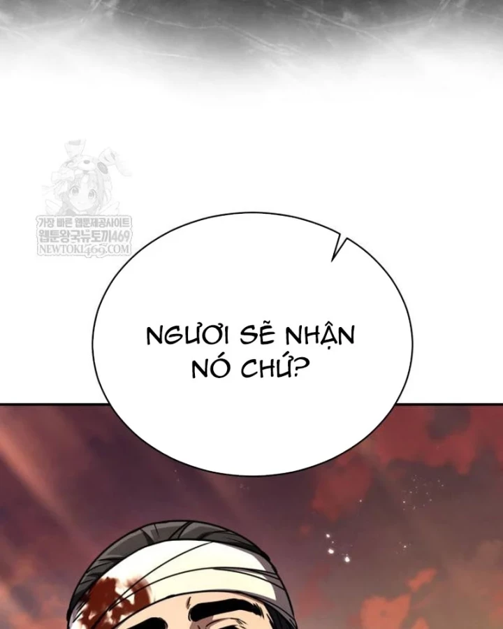 Sự Trở Lại Của Quyền Vương Chapter 33 - 26