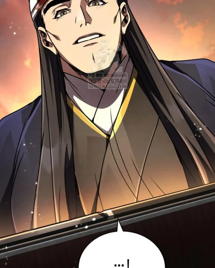 Sự Trở Lại Của Quyền Vương Chapter 33 - 27