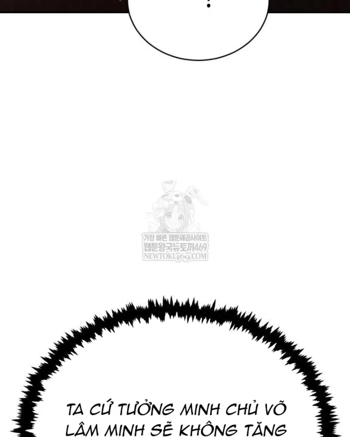 Sự Trở Lại Của Quyền Vương Chapter 33 - 28