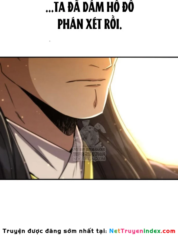 Sự Trở Lại Của Quyền Vương Chapter 33 - 31