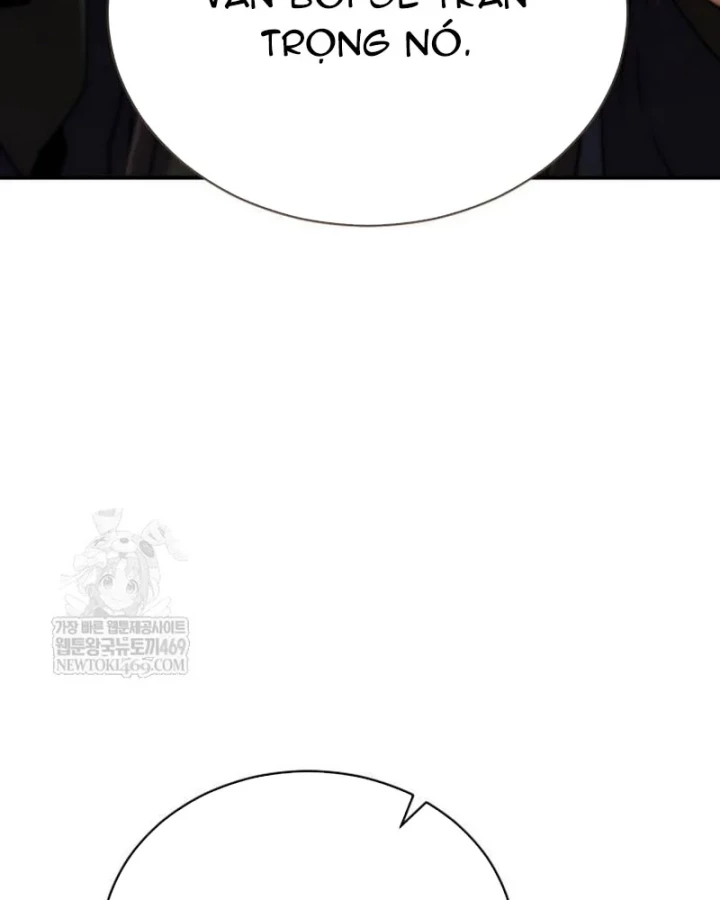 Sự Trở Lại Của Quyền Vương Chapter 33 - 34