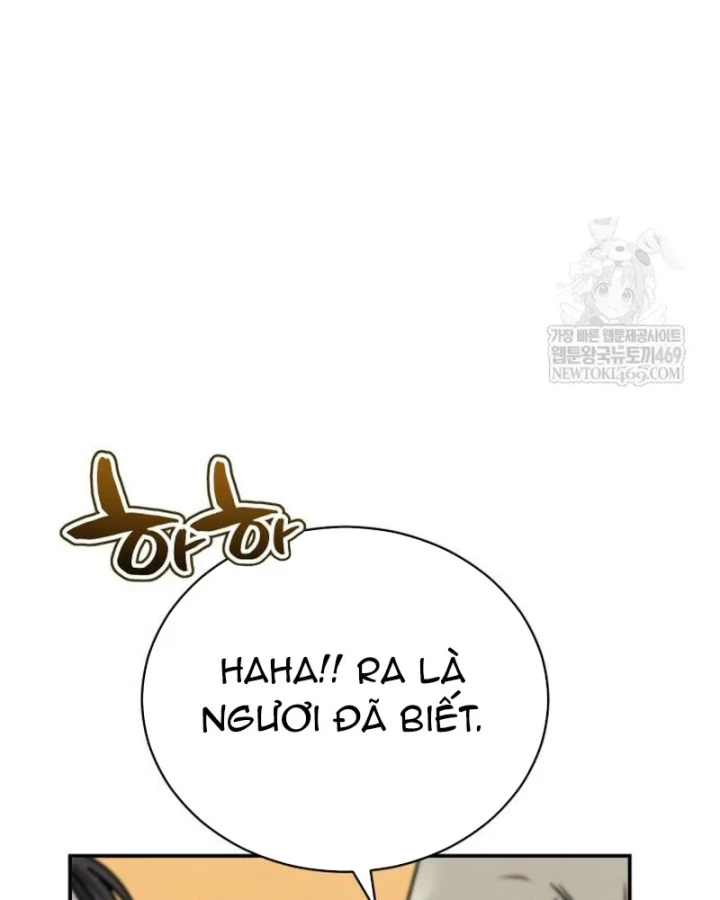 Sự Trở Lại Của Quyền Vương Chapter 33 - 40