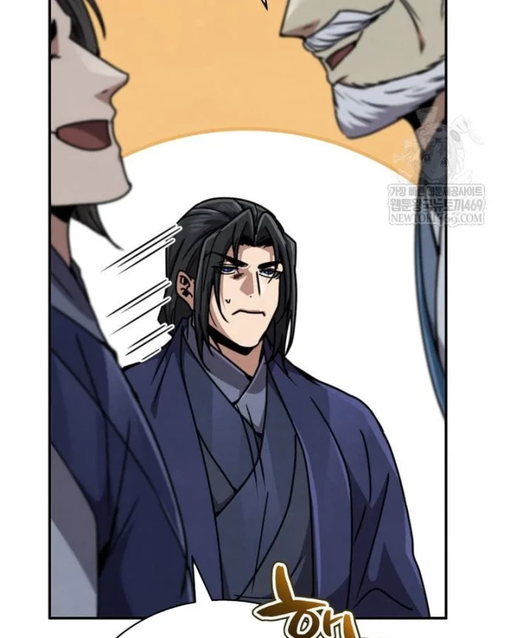 Sự Trở Lại Của Quyền Vương Chapter 33 - 41