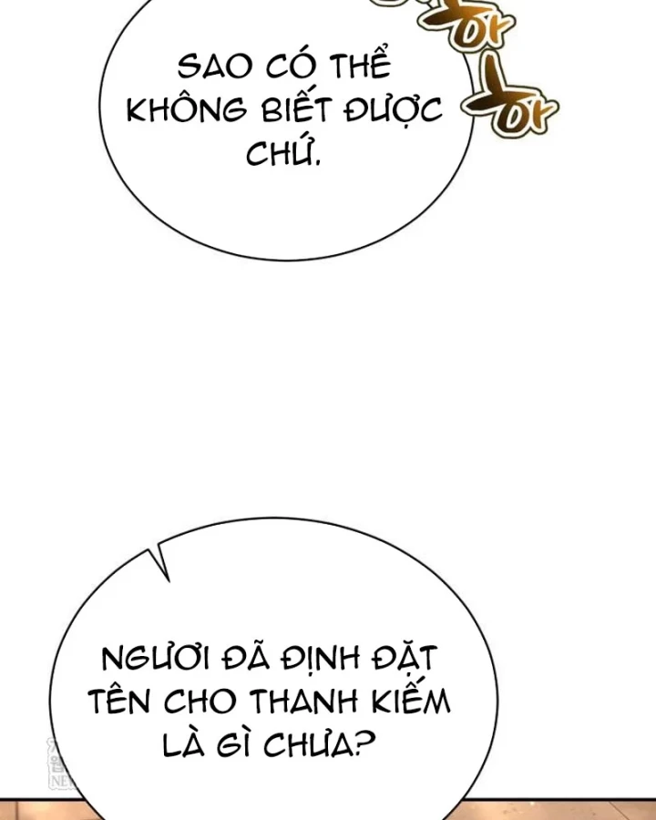 Sự Trở Lại Của Quyền Vương Chapter 33 - 42