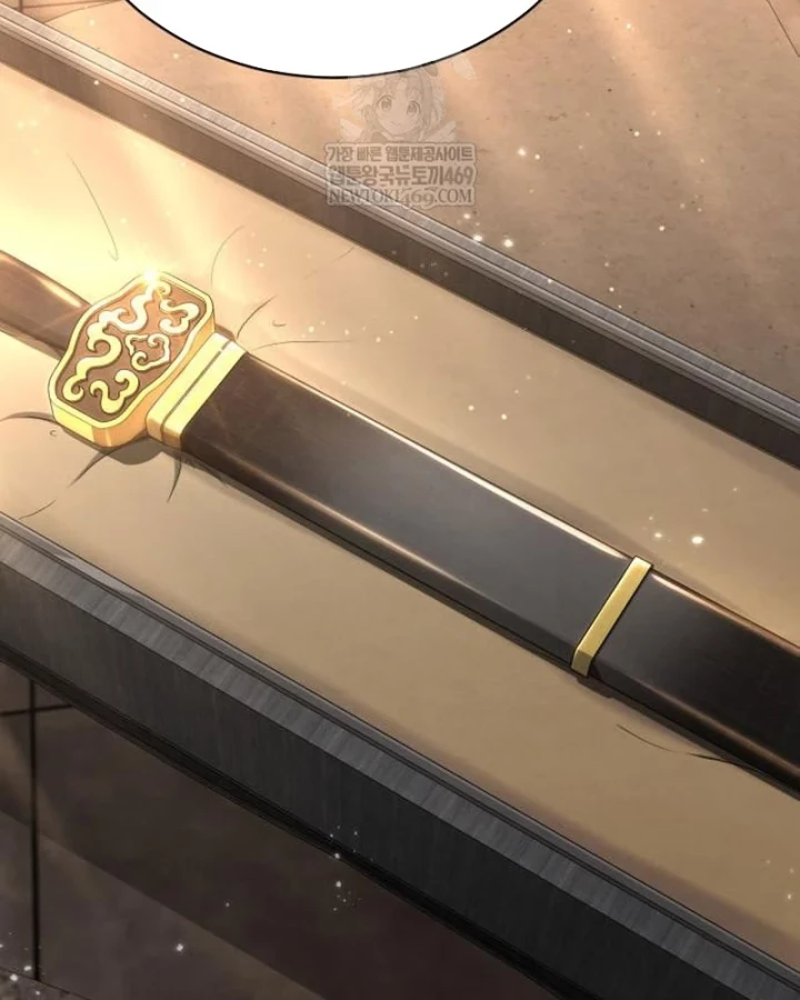 Sự Trở Lại Của Quyền Vương Chapter 33 - 43