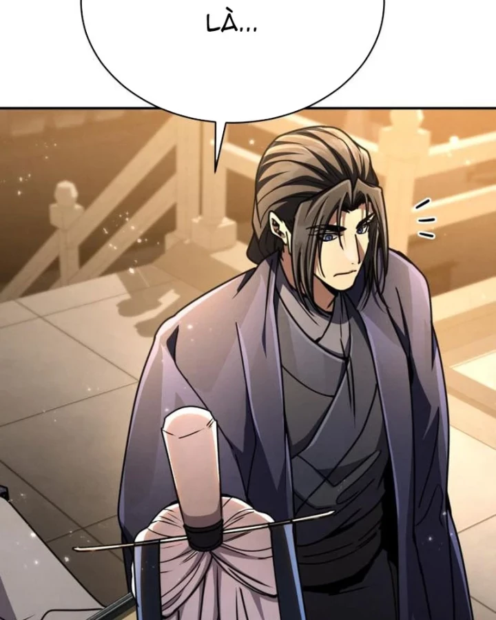 Sự Trở Lại Của Quyền Vương Chapter 33 - 48