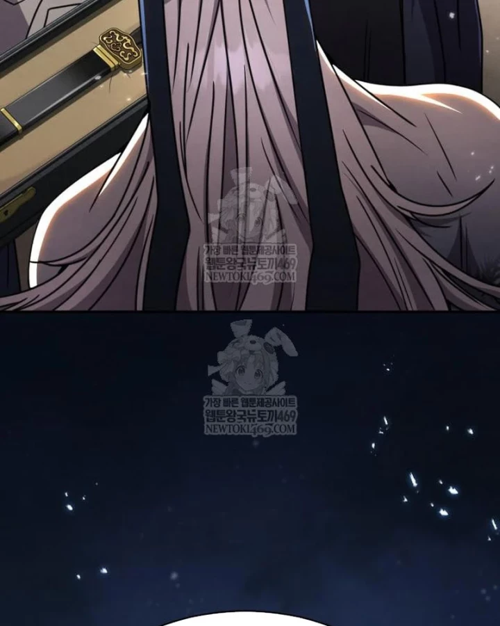 Sự Trở Lại Của Quyền Vương Chapter 33 - 49