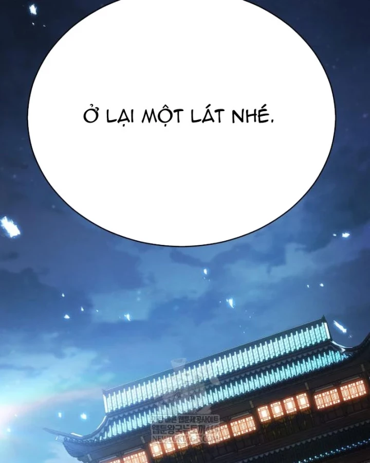 Sự Trở Lại Của Quyền Vương Chapter 33 - 50