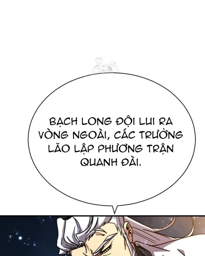 Sự Trở Lại Của Quyền Vương Chapter 33 - 54