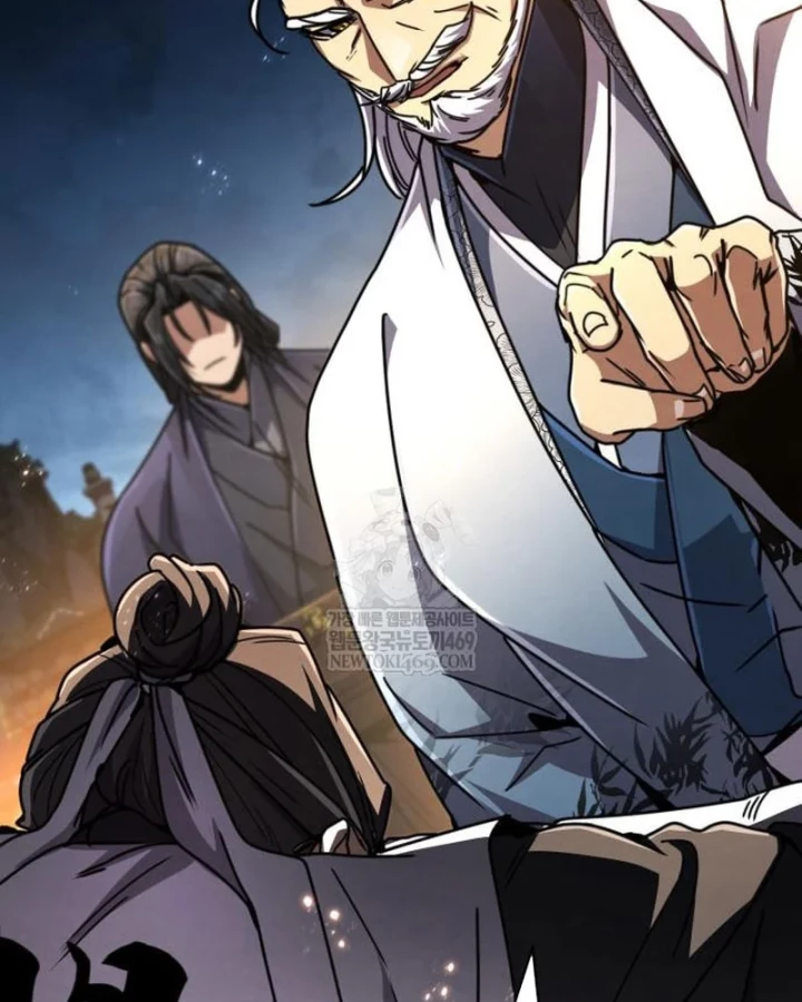 Sự Trở Lại Của Quyền Vương Chapter 33 - 55