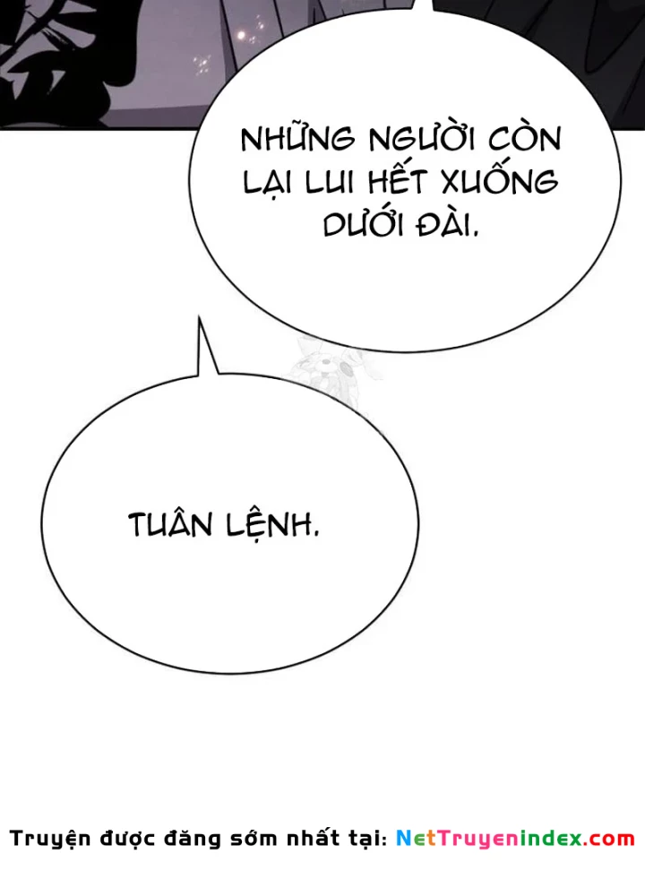 Sự Trở Lại Của Quyền Vương Chapter 33 - 56
