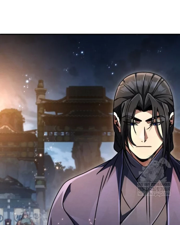 Sự Trở Lại Của Quyền Vương Chapter 33 - 57