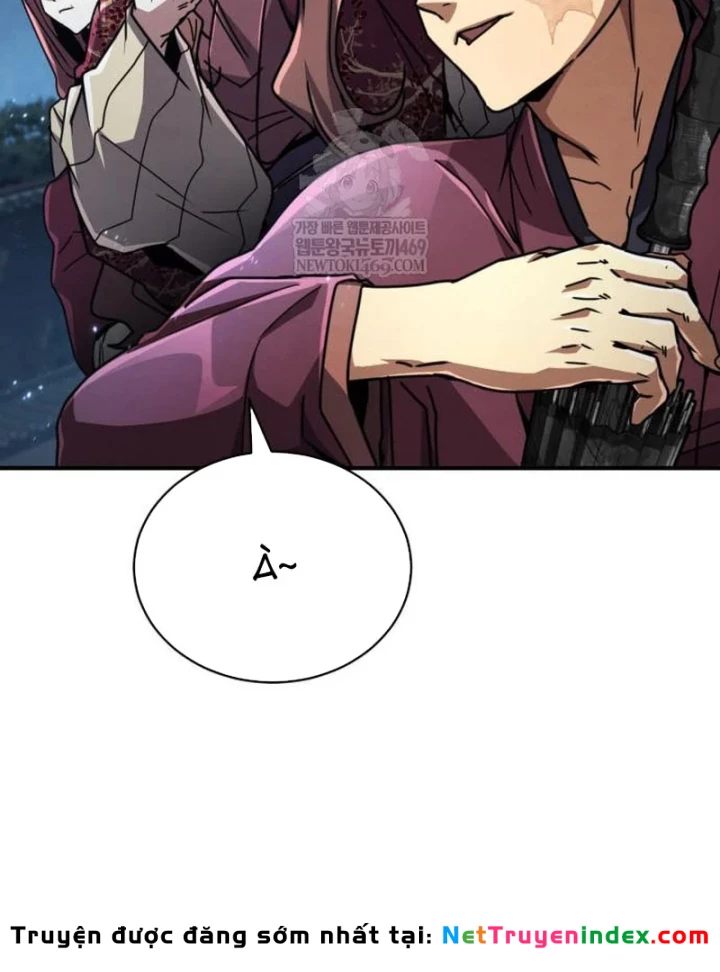 Sự Trở Lại Của Quyền Vương Chapter 33 - 60