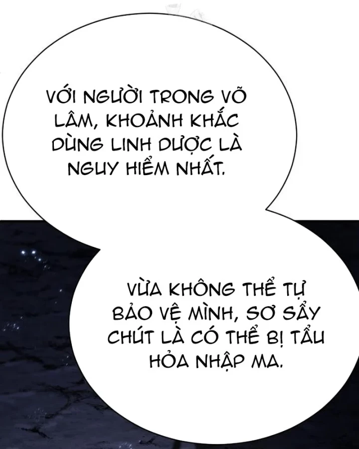 Sự Trở Lại Của Quyền Vương Chapter 33 - 62