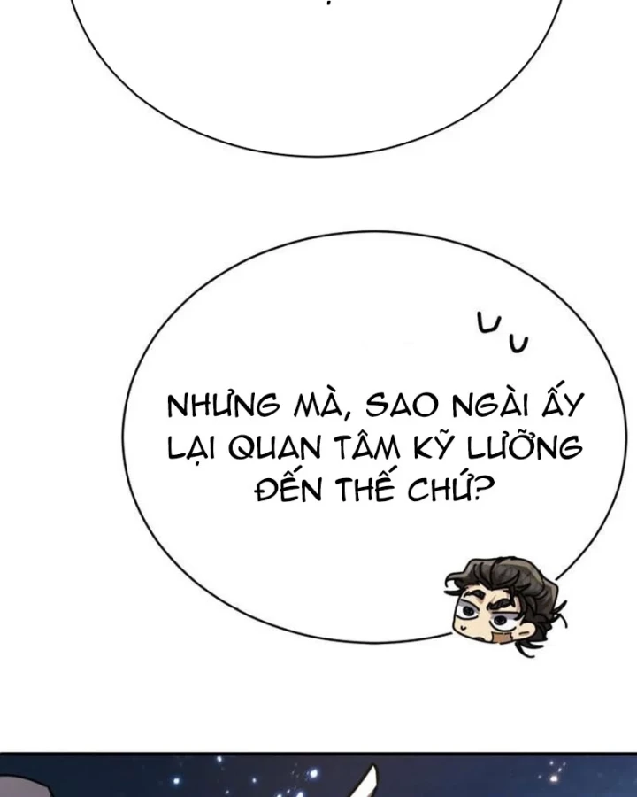 Sự Trở Lại Của Quyền Vương Chapter 33 - 64