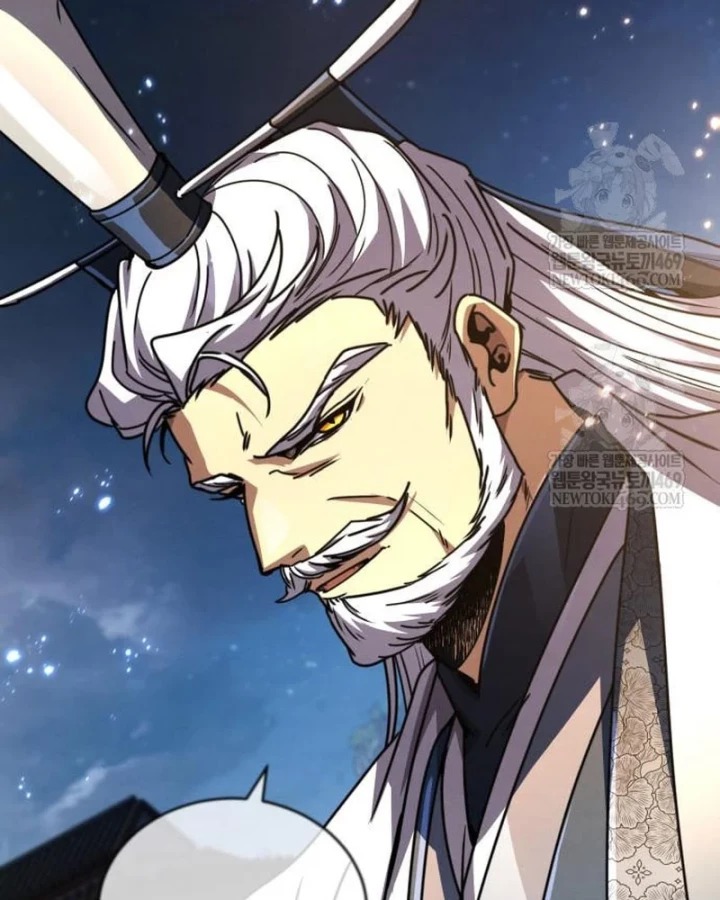 Sự Trở Lại Của Quyền Vương Chapter 33 - 65